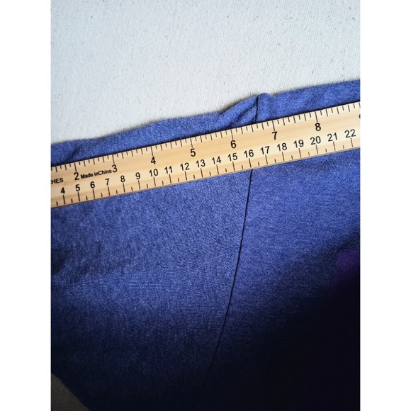 Halloween Movie T-Shirt Michael‎ Myers Graphic Tee Horror Film Small F - Picture 4 of 8